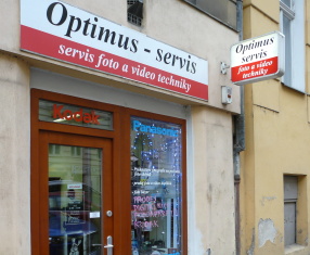 prodejna